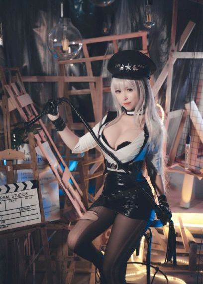 年轻小痍子4