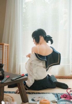 高清免费观看热血男儿电视剧