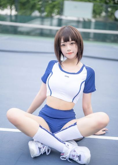 排球少年垃圾场决战