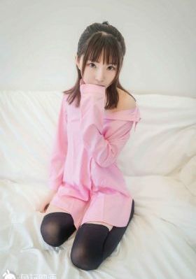 大宋少年志