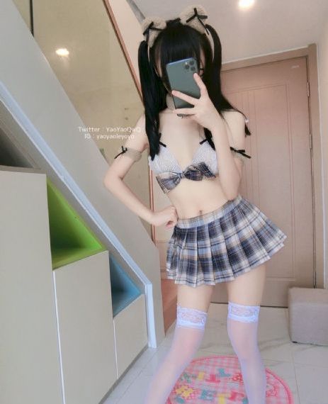 巴厘岛的故事