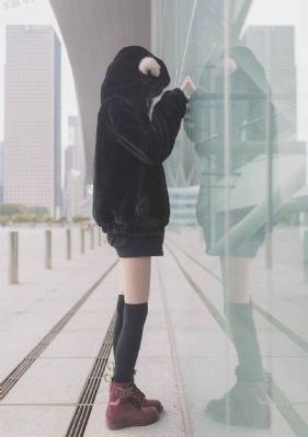 性暴力之三奸