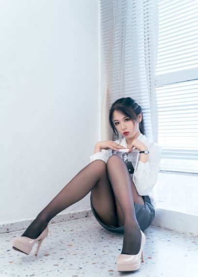 消失的孩子在线观看免费版