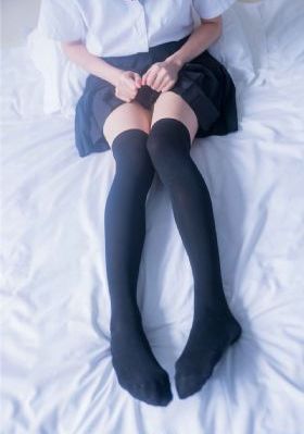 三年国语免费观看