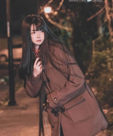 美味婆婆
