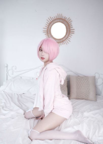 埃罗芒阿老师全集完整版