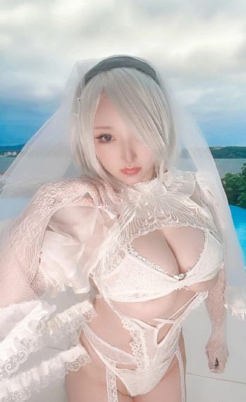 师尊被迫张腿承欢男男h图
