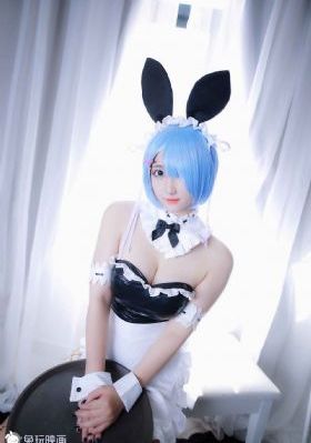 蓝色监狱第二季