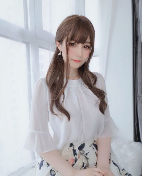 久久在线播放