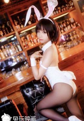 拔萝卜视频免费观看高清下载