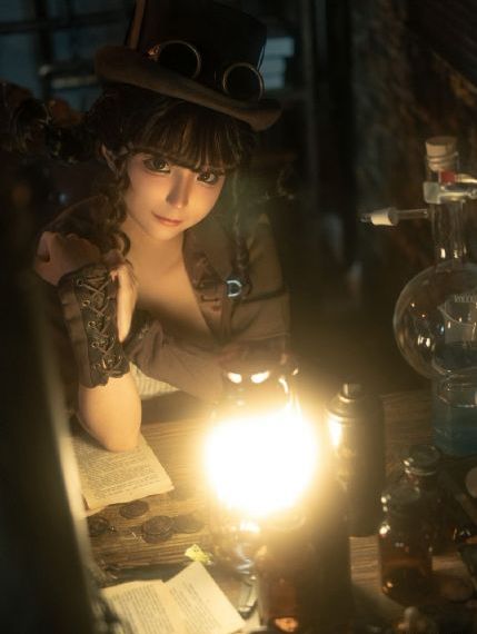 末路姐妹花在线观看
