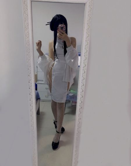 头脑特工队2免费完整版在线观看