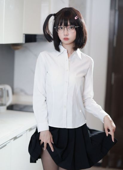 冰雪奇缘2中文版