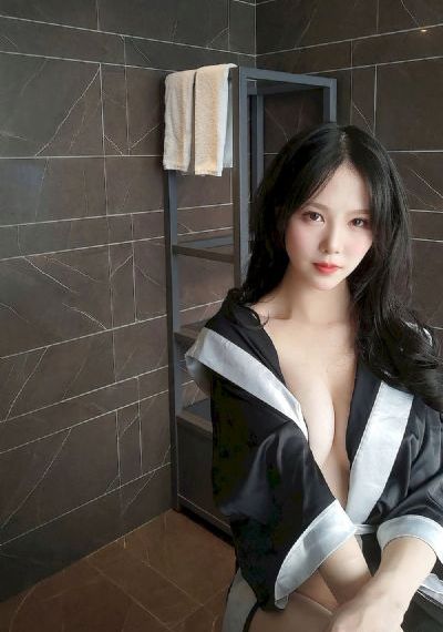 我的前半生2