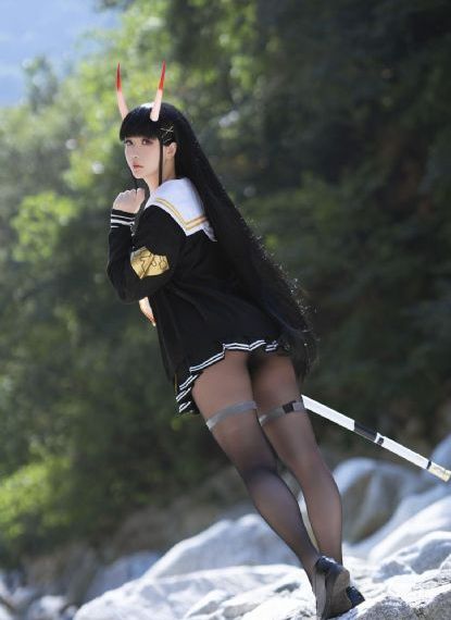 好大好爽好舒服视频