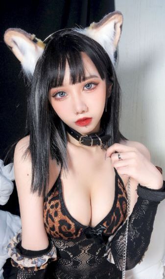 《老公进不来》电视剧