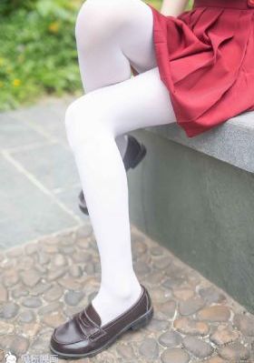 monamour在线观看