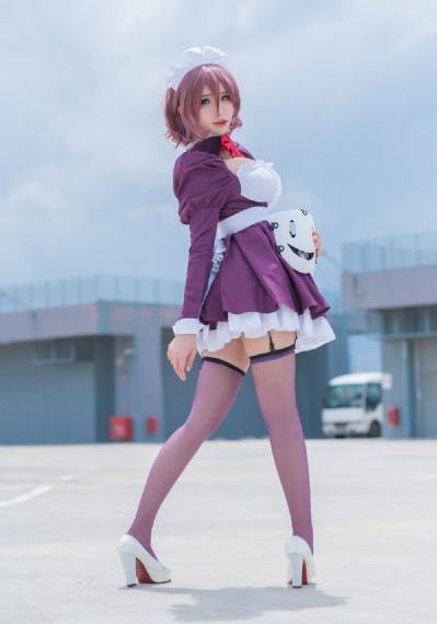 美国忌讳4愈演愈烈