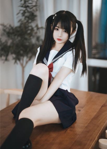 50集电视剧渴望原版观看