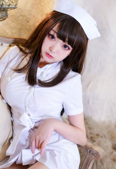 萌探探探案第四季免费观看