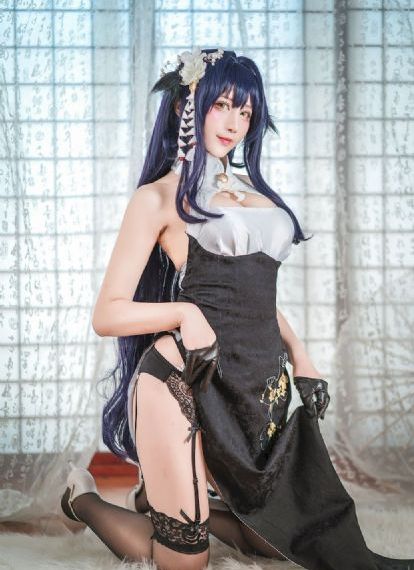 第一次4