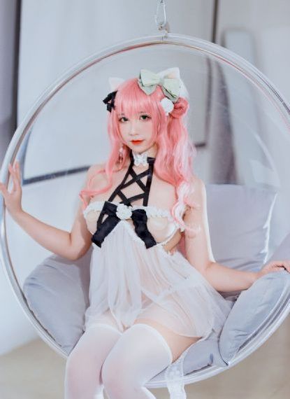 我对侄女出手的理由