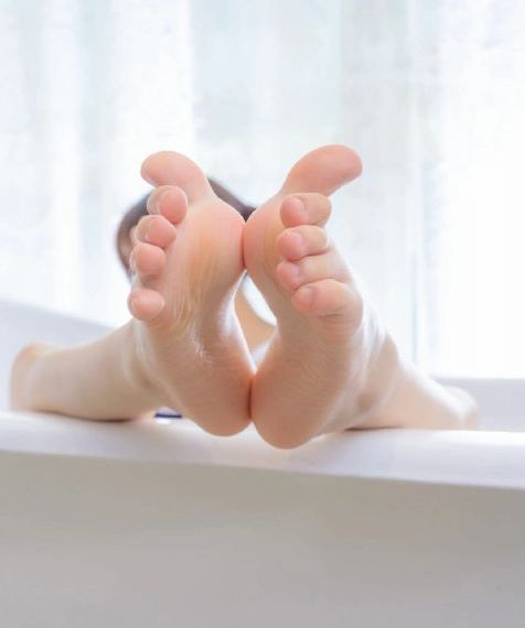 小小影视大全在线观看电视剧