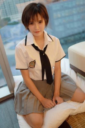 消失的眼角膜