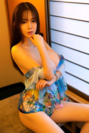 伙头军客栈