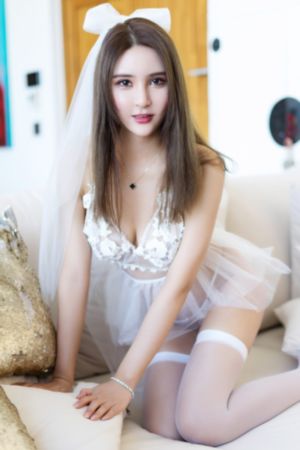 急先锋在线