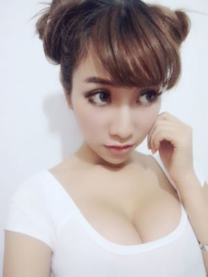 国产又粗又猛又爽又黄老师
