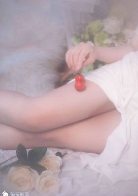 91看篇
