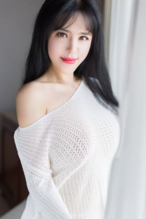 漂亮保姆韩剧
