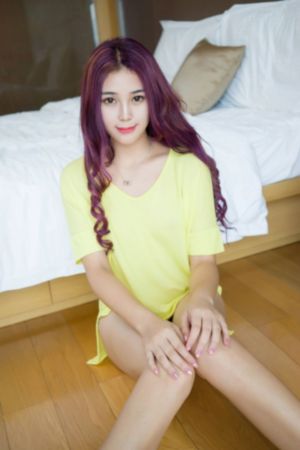 有盼头