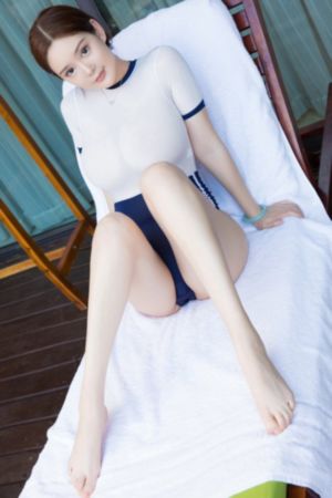 房奴试爱1