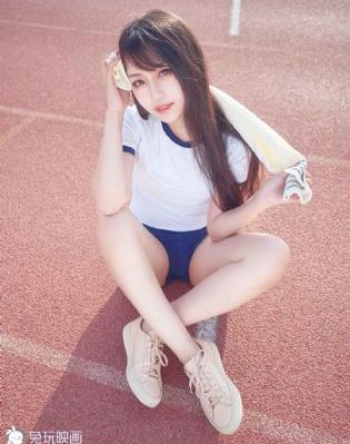 邪恶av