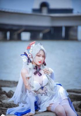 哥哥的朋友3