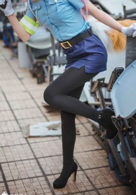 电影中国