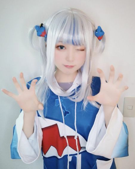 艳春荡女淫2