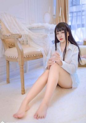 年轻的母亲电影免费观看