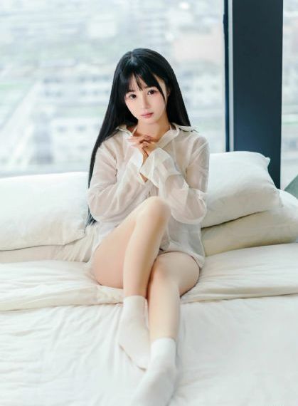 女忍者忍法帖2