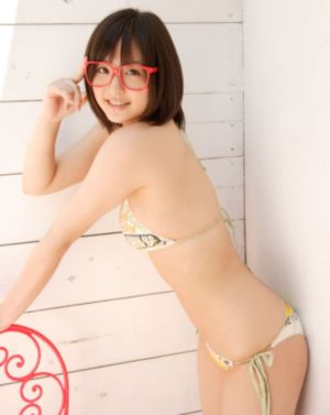 伍六七第四季免费播放在线观看