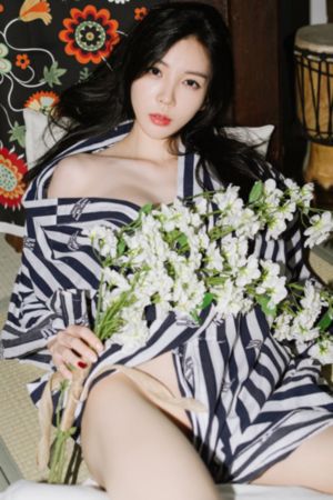 电视剧李小龙传奇