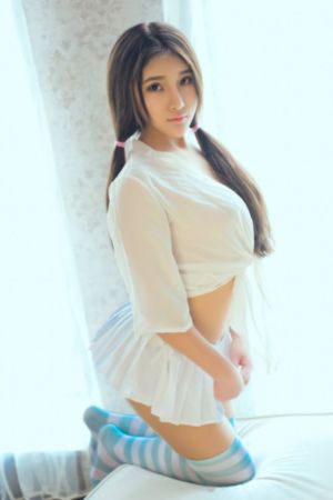 善良的女教师2