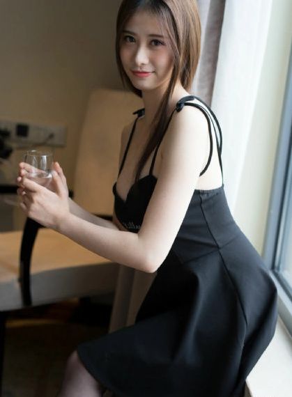 在线观看免费网站观看