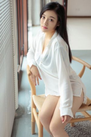 夏至未至电视剧