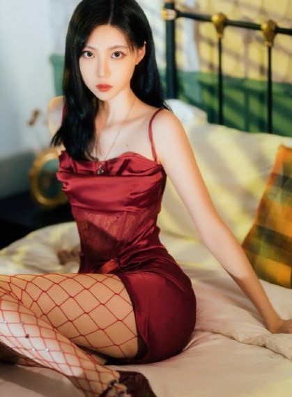 秋霞午夜电影院