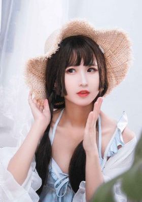 小姑娘免费完整版