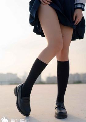 乡村爱情10