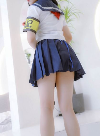 丝袜足脚交91精品
